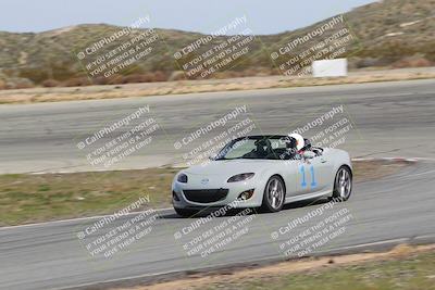 media/Feb-25-2024-Touge2Track (Sun) [[ed4a1e54f3]]/Pink/After lunch/Exiting Skidpad/